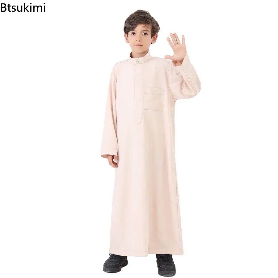 Ethnic Fashion Pakistan - ملابس أطفال بأسلوب عرقي، أزياء إسلامية،