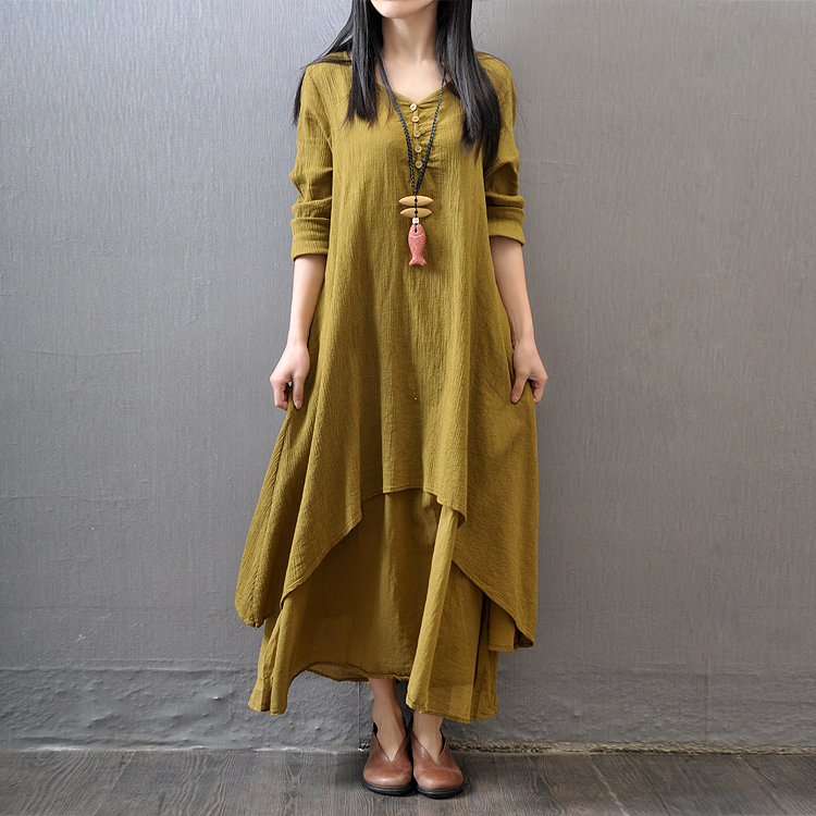 Ethnic Fashion Pakistan - زي هندي المرأة Kurties الباكستاني خمر