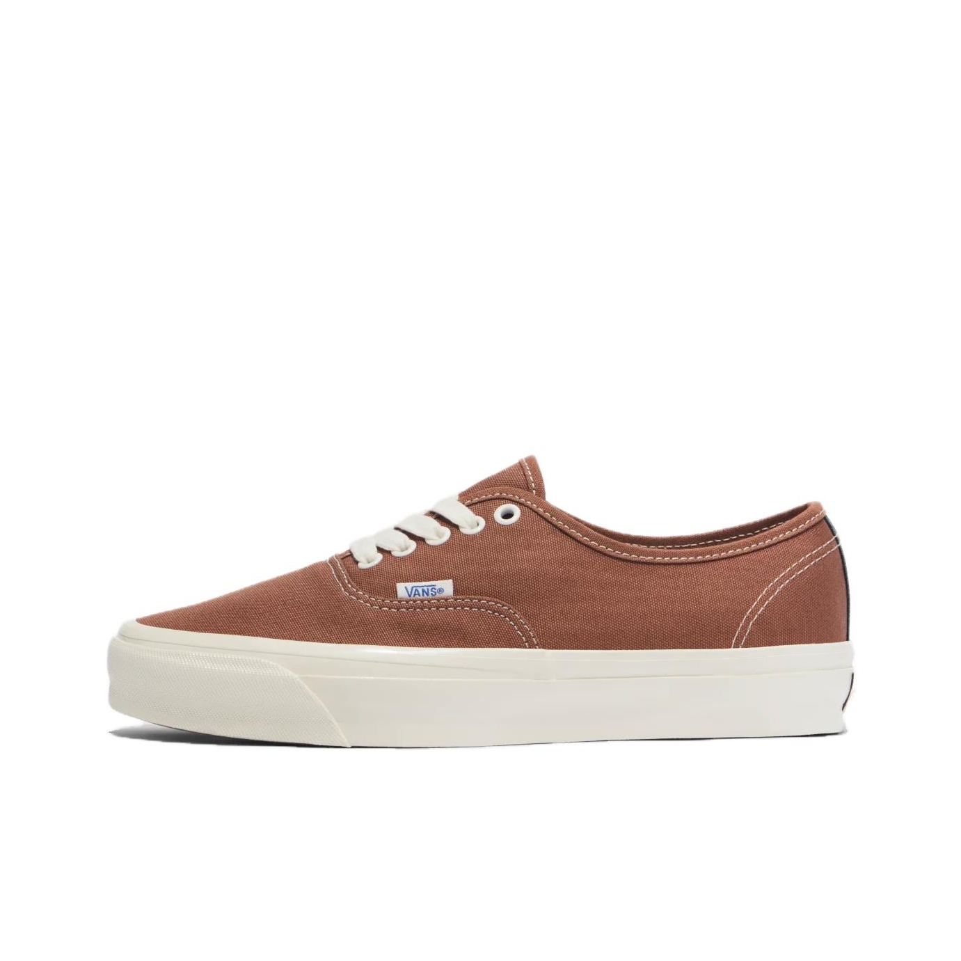 Vans Shoes Authentic - حذاء فانز أوثنتيك 44 للسكات بورد