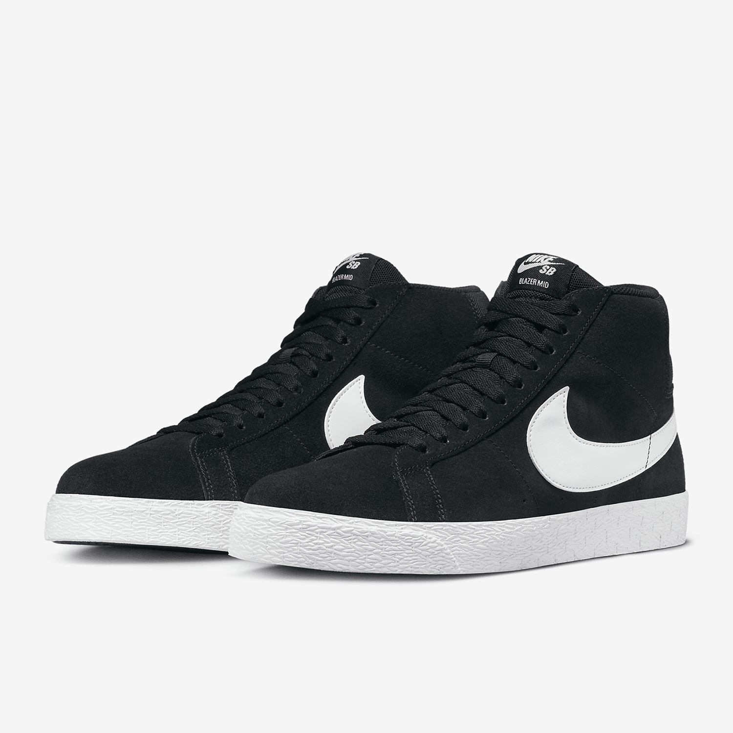 Vans Shoes Authentic - حذاء التزلج Nike الأصلي SB Zoom