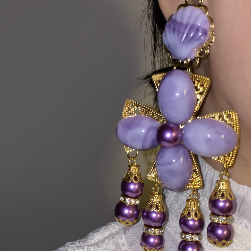 مزاج مبالغ فيه من العلامة التج - مراجعة Ethnic Fashion Brands وسعره