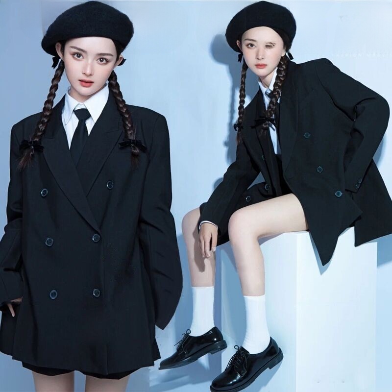 بدلة تصوير بورتريه جديدة للسيد - مراجعة Ethnic Fashion Brands وسعره