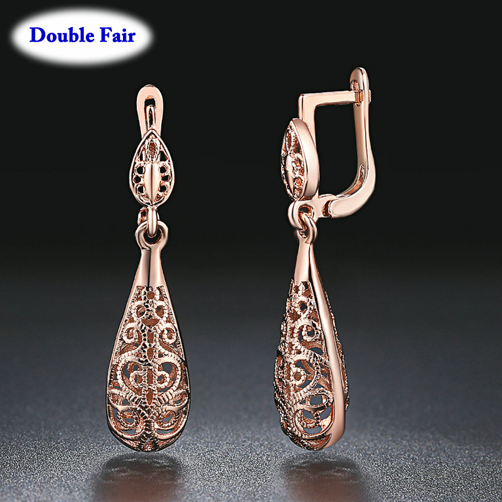 العرقية نمط خمر Waterdrop أقرا - مراجعة Ethnic Fashion Brands وسعره