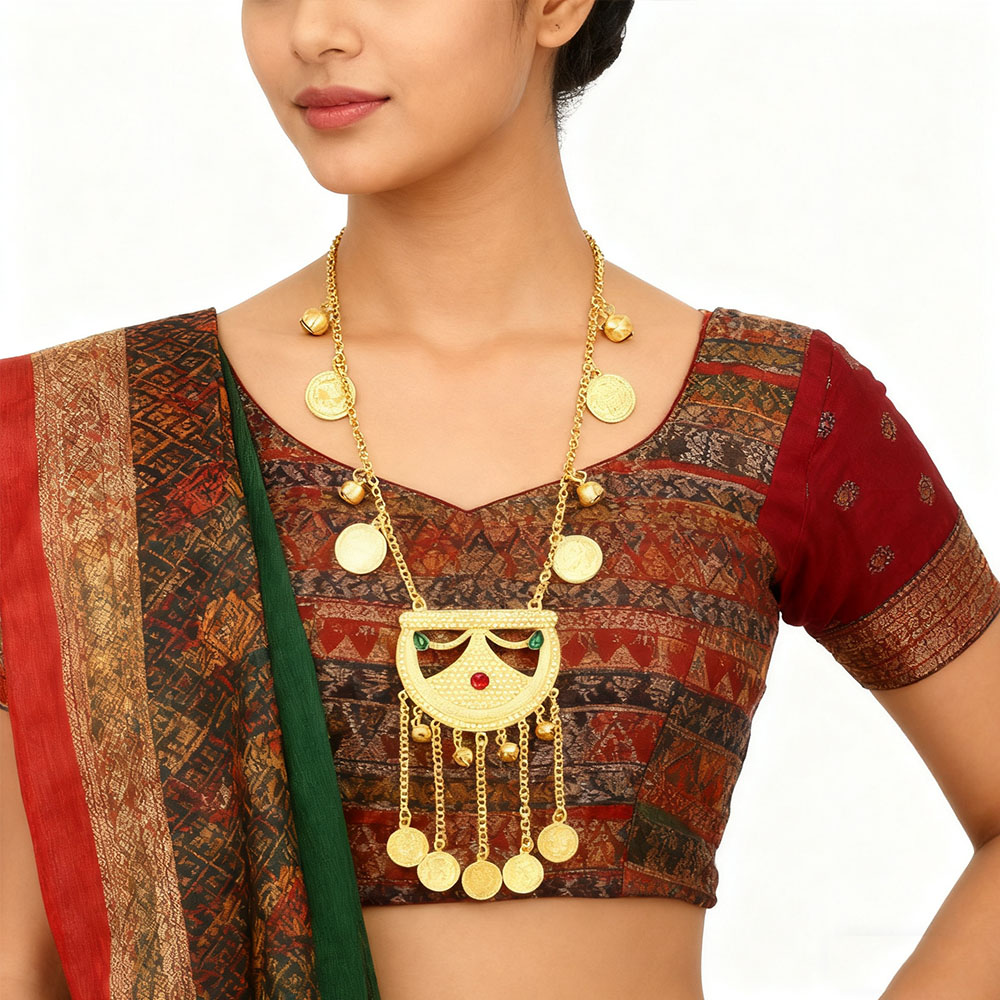 الأفغانية باكستان العملات التق - مراجعة Ethnic Fashion Pakistan وسعره